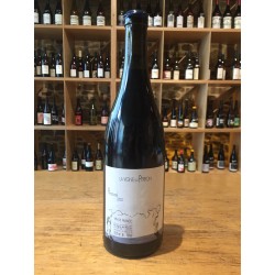 Domaine du Perron - VDF...