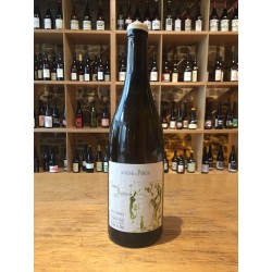 Domaine du Perron - VDF...