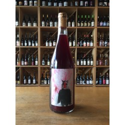 Karnage - VDF Carignan "...