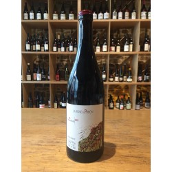 Domaine du Perron - VDF...