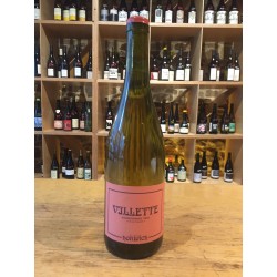 Horbach - VDF Chardonnay "...