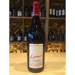 Clairet - Arbois Ploussard...