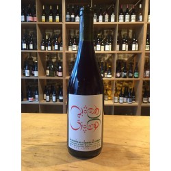 Saurigny - VDF Assemblage "...