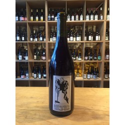 Von Gimenez - VDF...