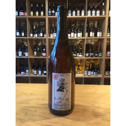 Von Gimenez - VDF...