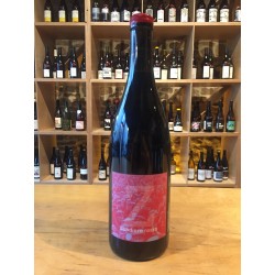 Zurbach Thomas - VDF...