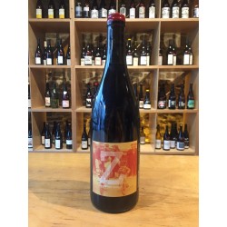 Zurbach Thomas - VDF...