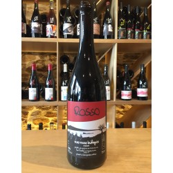 Le Coste - Assemblage "...