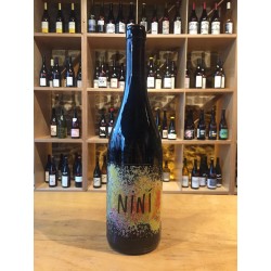 Le Coste - Syrah " Nini "...