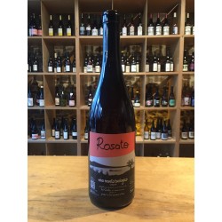 Le Coste - Aléatico "...