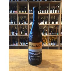 Le Coste - Assemblage "...