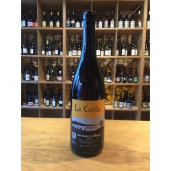 Le Coste - Trebbiano " Le...