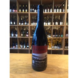 Le Coste - Sangiovese " Le...