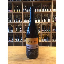 Le Coste - Assemblage "...