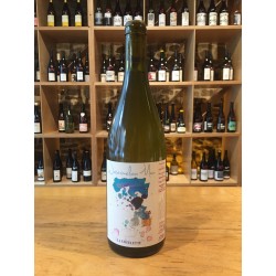 Domaine de la Cotelette -...