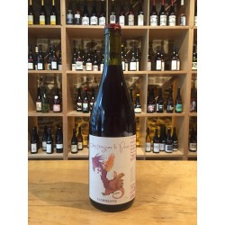 Domaine de la Cotelette -...