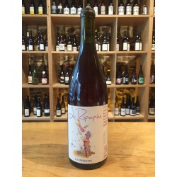 Domaine de la Cotelette -...