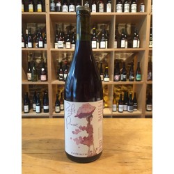 Domaine de la Cotelette -...