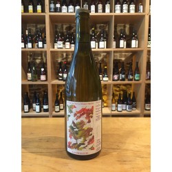 Domaine de la Cotelette -...