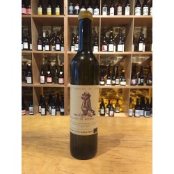 Les Donneurs de Temps - VdF...