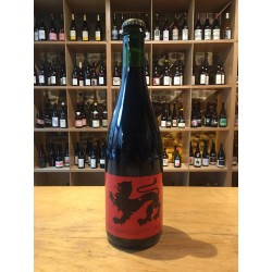 Boulin - VSIG Grenache "...