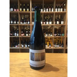 Boulin - VSIG Pinot Noir "...