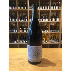 Boulin - VSIG Pinot Noir "...