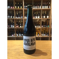 Boulin - VSIG  " Schlack "...