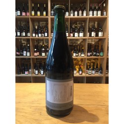 Boulin - VSIG  " SC2 "...