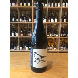 Grappe - VDF Chardonnay "...