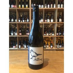 Grappe - VDF Savagnin "...