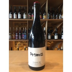 Guichard - VDF Gamay "...