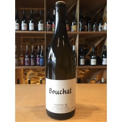 Guichard - VDF Chardonnay "...