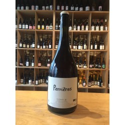 Guichard - VDF Chardonnay "...