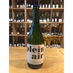 Jacques - VDF Savagnin "...