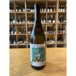 Les Dolomies - VDF...