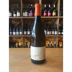 Tricot - VDF Chardonnay "...