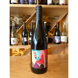 Bouju - VDF " MÔL "  2023...