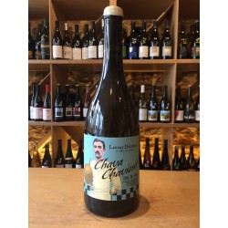 Les Barbatruks - VDF...