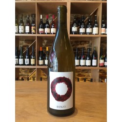 L'Oiseau Rôdeur - VDF...