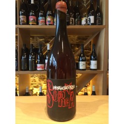 La Sorga - VDF " Fier...