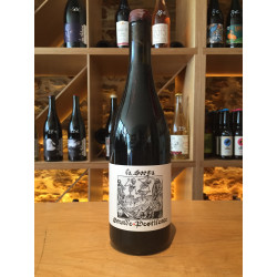 La Sorga - VDF "Grande...