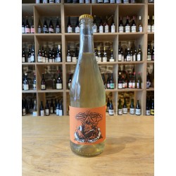 La Sorga - VDF "Tireur des...