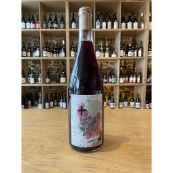 Karnage - VDF Grenache "...