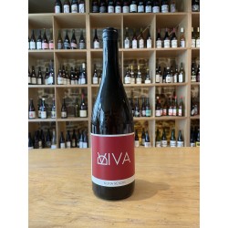 Renom Nuria - Vino Blanco "...
