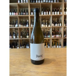 Renom Nuria - Vino Blanco "...