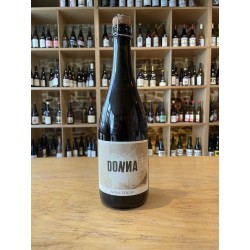 Renom Nuria - Vino Espumoso...