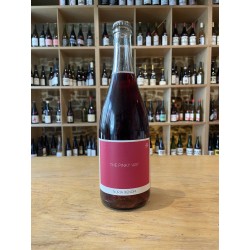 Renom Nuria - Vino Espumoso...