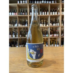 Renom Nuria - Vino Espumoso...