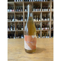 Renom Nuria - Vino Blanco "...